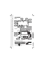 Предварительный просмотр 6 страницы EQUATION 3276007196153 Instruction Manual