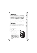 Предварительный просмотр 15 страницы EQUATION 3276007196153 Instruction Manual