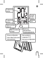 Предварительный просмотр 13 страницы EQUATION 3276007370225 Instruction Manual