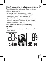 Предварительный просмотр 15 страницы EQUATION 3276007370225 Instruction Manual