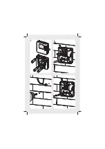 Предварительный просмотр 3 страницы EQUATION 82823691 Instruction Manual