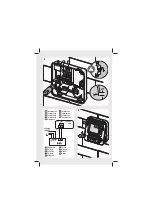 Предварительный просмотр 4 страницы EQUATION 82823691 Instruction Manual