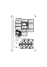 Предварительный просмотр 6 страницы EQUATION 82823691 Instruction Manual