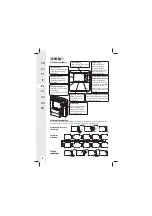 Предварительный просмотр 18 страницы EQUATION 82823691 Instruction Manual