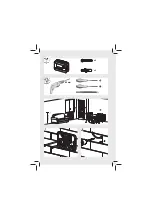 Предварительный просмотр 3 страницы EQUATION 82823693 User Manual