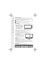 Предварительный просмотр 10 страницы EQUATION 82823693 User Manual