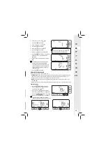 Предварительный просмотр 15 страницы EQUATION 82823693 User Manual