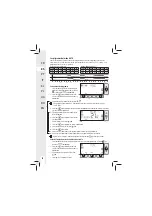 Предварительный просмотр 16 страницы EQUATION 82823693 User Manual