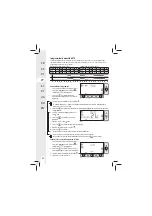 Предварительный просмотр 32 страницы EQUATION 82823693 User Manual