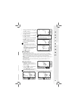 Предварительный просмотр 39 страницы EQUATION 82823693 User Manual