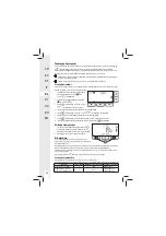 Предварительный просмотр 42 страницы EQUATION 82823693 User Manual