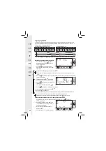 Предварительный просмотр 48 страницы EQUATION 82823693 User Manual