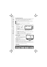 Предварительный просмотр 50 страницы EQUATION 82823693 User Manual