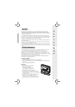 Предварительный просмотр 53 страницы EQUATION 82823693 User Manual