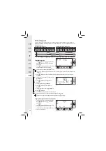 Предварительный просмотр 72 страницы EQUATION 82823693 User Manual