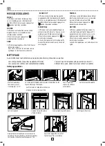 Preview for 8 page of EQUATION 83670254 User And Maintenance Manual