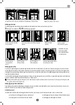 Preview for 9 page of EQUATION 83670254 User And Maintenance Manual