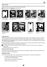 Предварительный просмотр 9 страницы EQUATION 83670255 User And Maintenance Manual