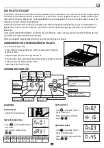 Предварительный просмотр 14 страницы EQUATION 83670255 User And Maintenance Manual