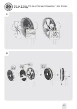 Preview for 62 page of EQUATION 87106459 Assembly Instructions Manual