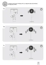 Preview for 64 page of EQUATION 87106459 Assembly Instructions Manual