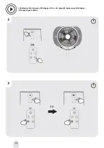 Preview for 65 page of EQUATION 87106459 Assembly Instructions Manual