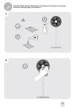 Preview for 66 page of EQUATION 87106459 Assembly Instructions Manual