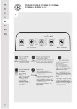 Preview for 58 page of EQUATION 88282983 Manual