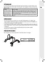 Предварительный просмотр 7 страницы EQUATION 89160073 Instruction Manual