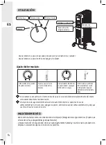 Предварительный просмотр 14 страницы EQUATION 89160073 Instruction Manual