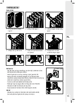 Предварительный просмотр 45 страницы EQUATION 89160073 Instruction Manual