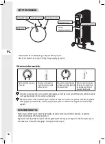 Предварительный просмотр 46 страницы EQUATION 89160073 Instruction Manual