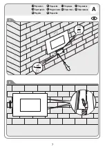 Preview for 7 page of EQUATION EF431LV-E Assembly, Use, Maintenance Manual