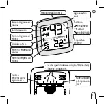 Предварительный просмотр 11 страницы EQUATION EM742-BL Instruction Manual