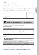 Preview for 9 page of EQUATION EQ2 Series Assembly, Use, Maintenance Manual