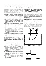 Предварительный просмотр 50 страницы EQUATION EQI-80R Installation, Use And Maintenance Instructions