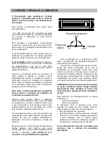 Предварительный просмотр 89 страницы EQUATION EQI-80R Installation, Use And Maintenance Instructions