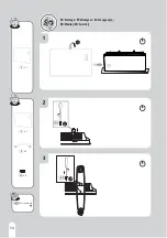 Preview for 36 page of EQUATION HD15BDC Assembly, Use, Maintenance Manual