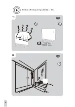 Preview for 42 page of EQUATION HD15BDC Assembly, Use, Maintenance Manual