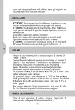 Preview for 15 page of EQUATION IFH04-90-N Legal And Safety Instructions