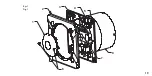 Предварительный просмотр 19 страницы EQUATION LMKW 100 Operating Manual