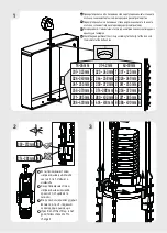 Preview for 2 page of EQUATION MSt5 Instruction Manual