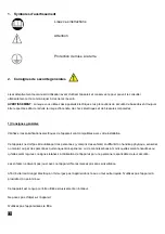 Preview for 2 page of EQUATION YL-2A15BT Manual