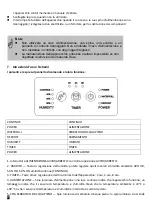 Preview for 27 page of EQUATION YL-2A15BT Manual