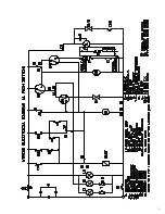 Предварительный просмотр 4 страницы Equator BB 65 Service Manual