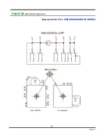 Предварительный просмотр 5 страницы Equator BB55 Service Manual And Spare Parts List