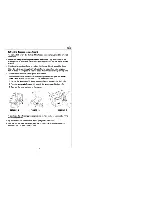 Предварительный просмотр 12 страницы Equator CT380Z Instruction Booklet