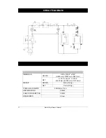 Предварительный просмотр 17 страницы Equator ED622 Owner'S Manual