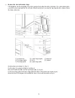 Предварительный просмотр 7 страницы Equator GC 43 User Manual