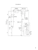 Preview for 10 page of Equator RF 1000 Owner'S Manual